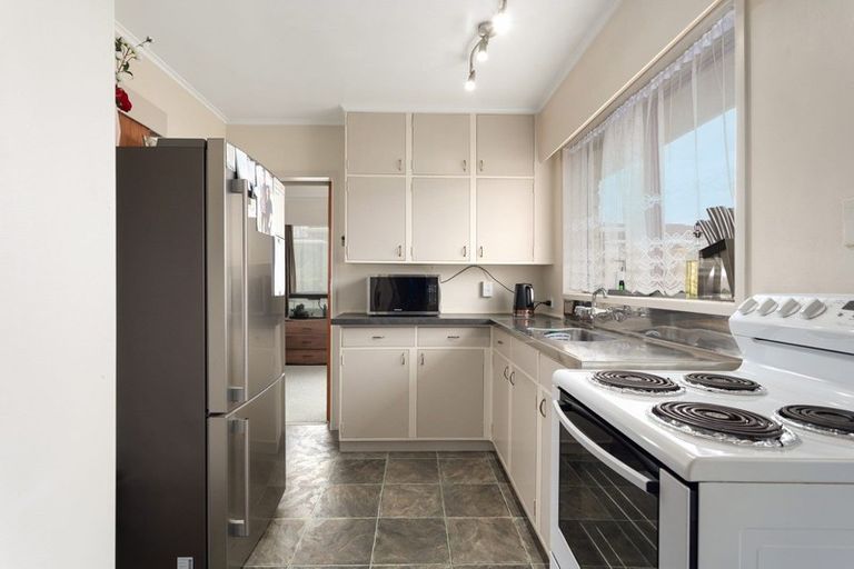 Photo of property in 7 Hikurangi Street, Whakatane, 3120