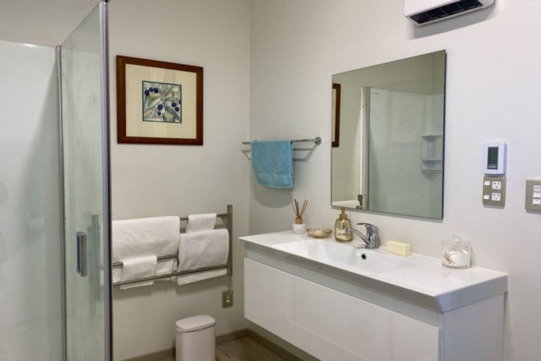 Photo of property in 181b Halkett Road, West Melton, Christchurch, 7676