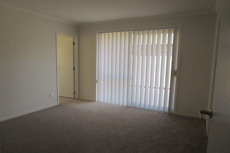 Photo of property in 13 Olivia Road, Pukekohe, 2120