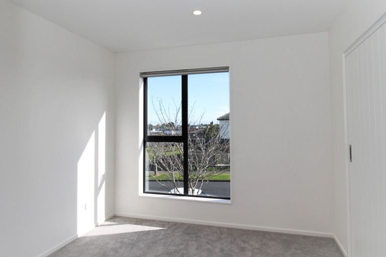 Photo of property in 15 Detro Street, Papatoetoe, Auckland, 2025