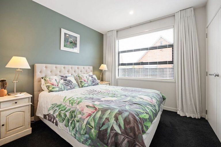 Photo of property in 6/30 Jarrett Terrace, Leamington, Cambridge, 3432