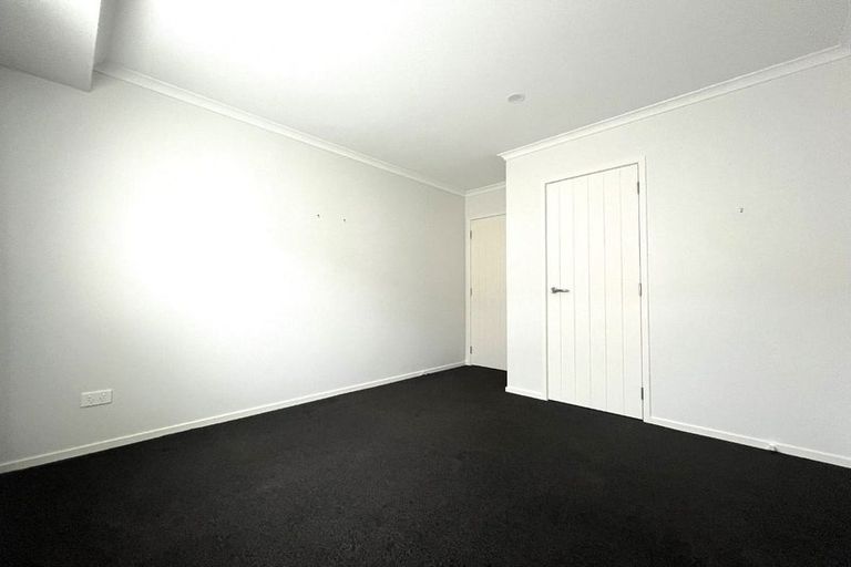 Photo of property in 7a Collingwood Road, Waiuku, 2123