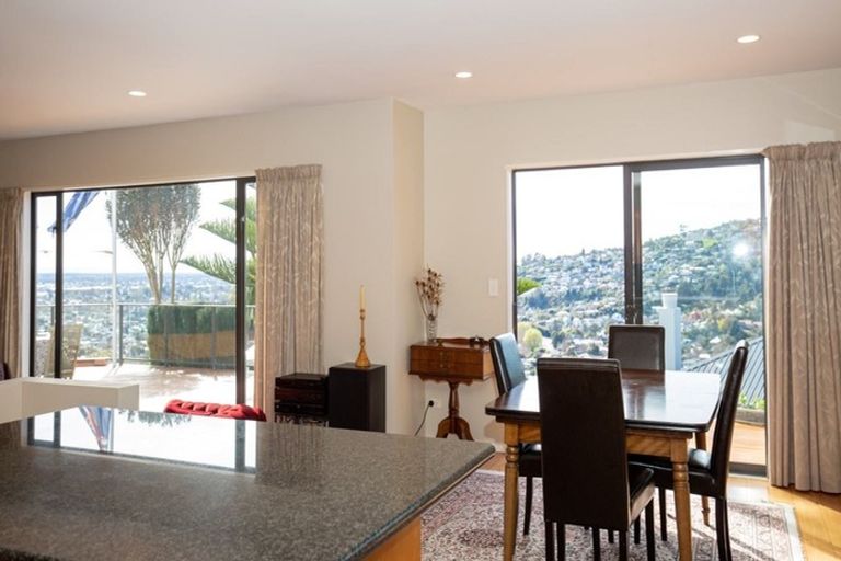 Photo of property in 9 Stoddart Lane, Cashmere, Christchurch, 8022