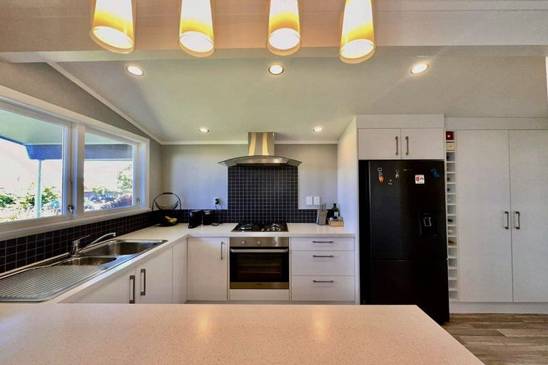 Photo of property in 26 Cecil Street, St Andrews, Hamilton, 3200