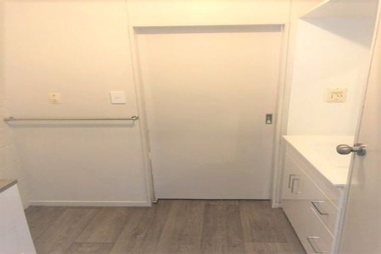 Photo of property in 13/897 Heaphy Terrace, Claudelands, Hamilton, 3214