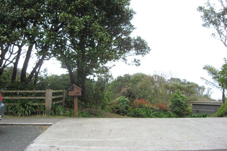 Photo of property in 53 Jans Terrace, Oakura, 4314