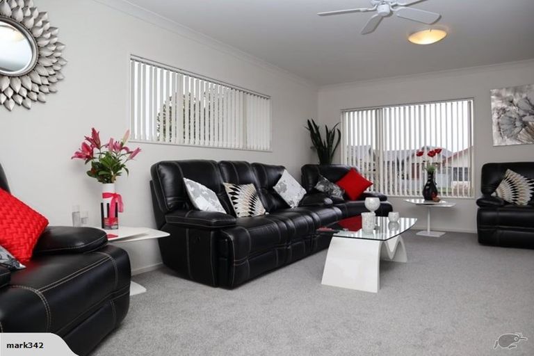 Photo of property in 16 Whetu Place, Nukuhau, Taupo, 3330