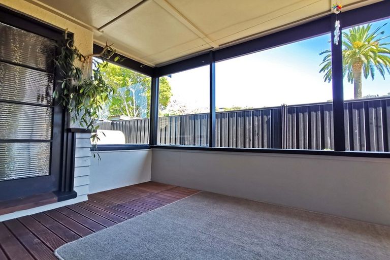 Photo of property in 118 Thackeray Street, Napier South, Napier, 4110