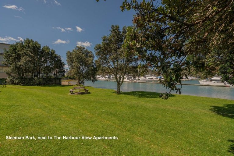 Photo of property in 302/1 Victoria Street, Whitianga, 3510