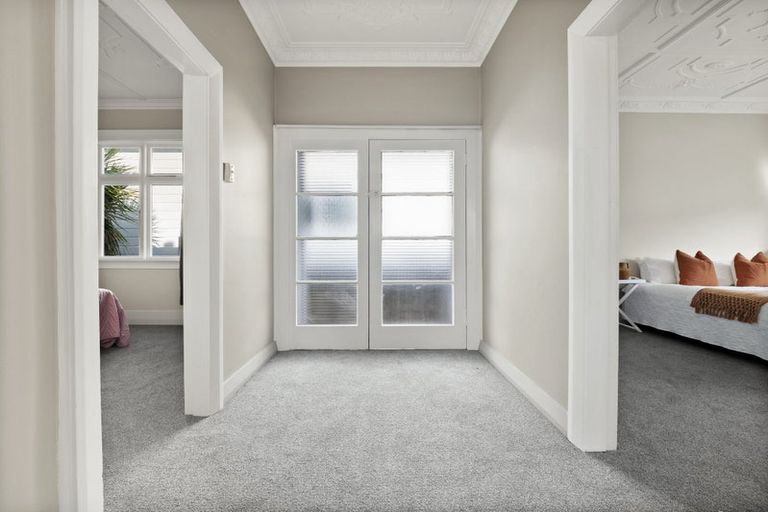 Photo of property in 510 South Road, Calton Hill, Dunedin, 9012