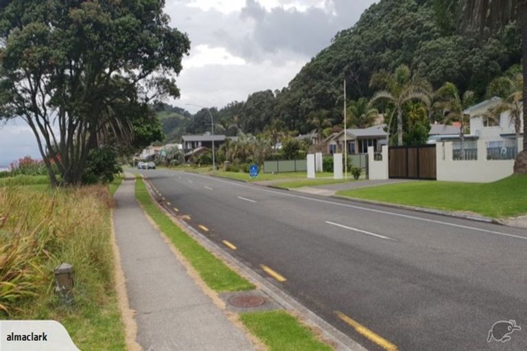 Photo of property in 23g West End Road, Ohope, 3121