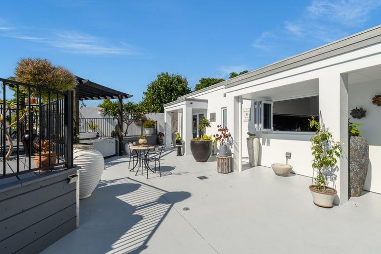 Photo of property in 50 Pembroke Drive, Bethlehem, Tauranga, 3110