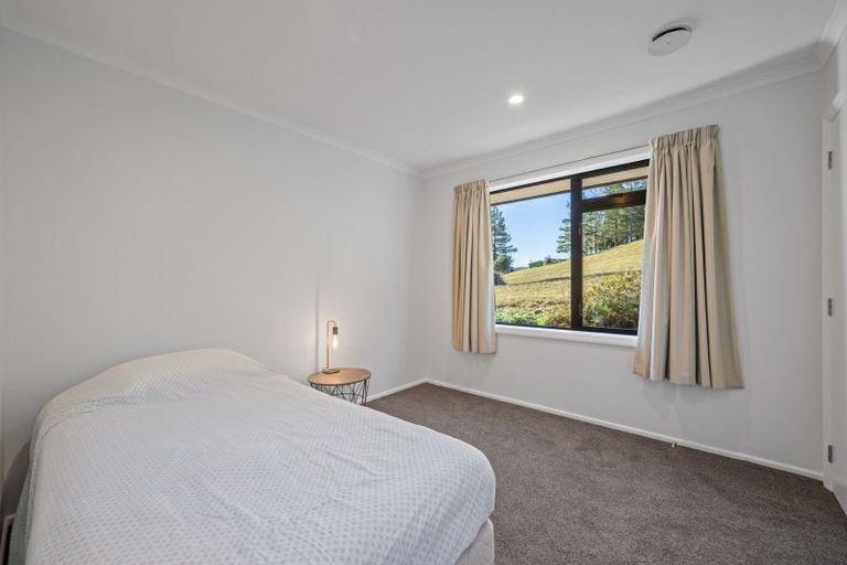 Photo of property in 10 Pukeko Place, Picton, 7220