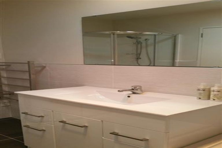 Photo of property in 6 Windfola Parkway, Takanini, 2112