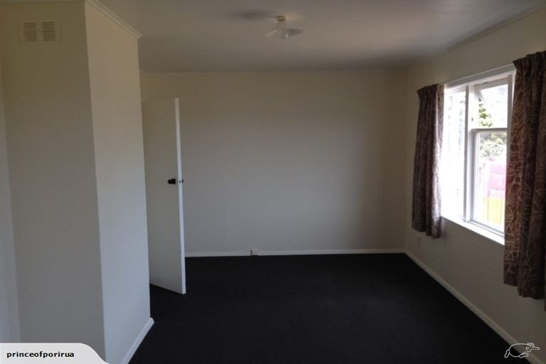 Photo of property in 81-85 Hampshire Street, Cannons Creek, Porirua, 5024