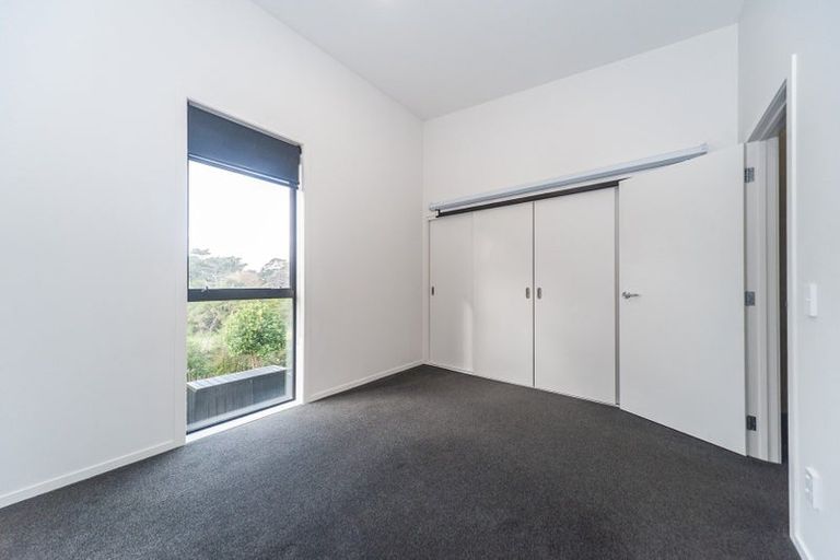 Photo of property in 31 Te Ara O Paetutu, Petone, Lower Hutt, 5012