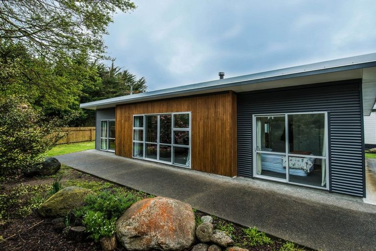 Photo of property in 5 Alpine Way, Ohakune, 4625