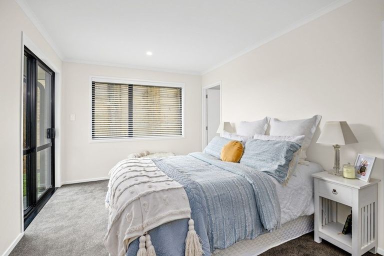 Photo of property in 58 Albert Road, Warkworth, 0984