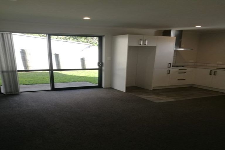 Photo of property in 5 Hayden Way, Welcome Bay, Tauranga, 3112