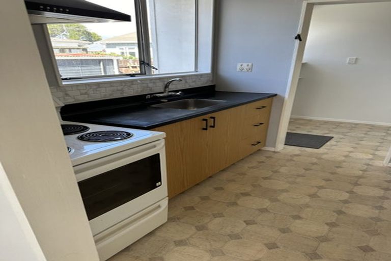 Photo of property in 125a Martin Street, Wallaceville, Upper Hutt, 5018