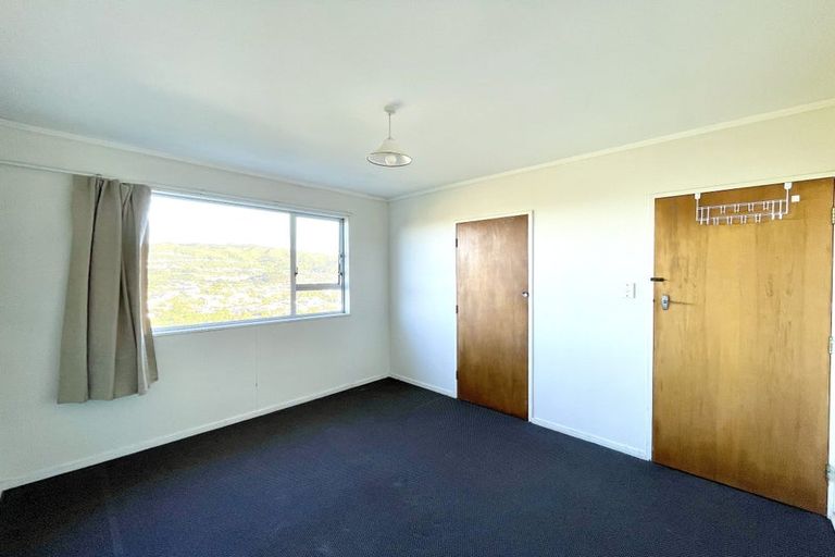 Photo of property in 2a Sunflower Way, Johnsonville, Wellington, 6037