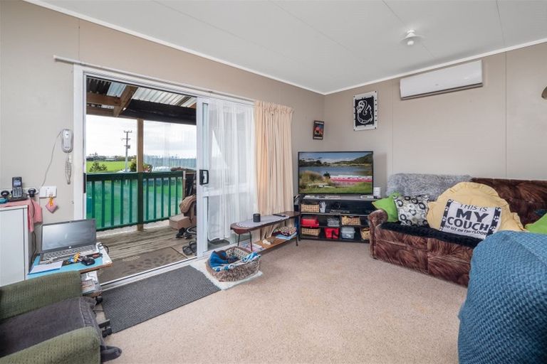 Photo of property in 25a-b Spains Road, Awanui, 0486