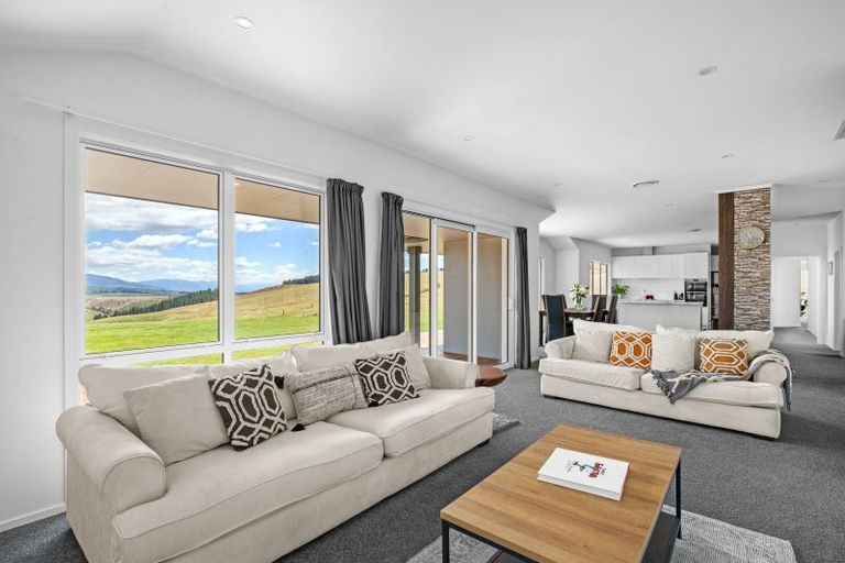 Photo of property in 259a Heaney Road, Cromwell, 9384