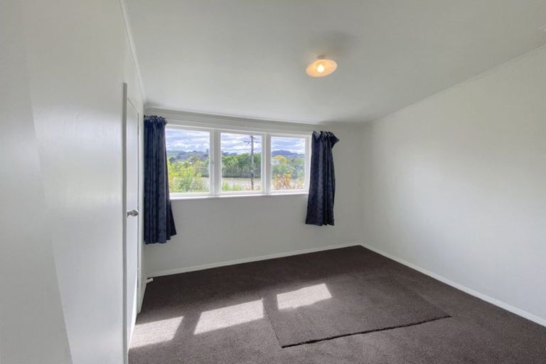 Photo of property in 211-214 Anzac Parade, Whanganui East, Whanganui, 4500