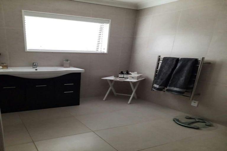 Photo of property in 12d Kent Road, Saint Johns Hill, Whanganui, 4501