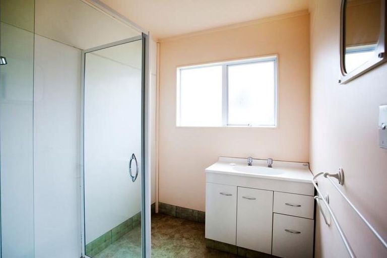 Photo of property in 67 Ardern Avenue, Stanmore Bay, Whangaparaoa, 0932