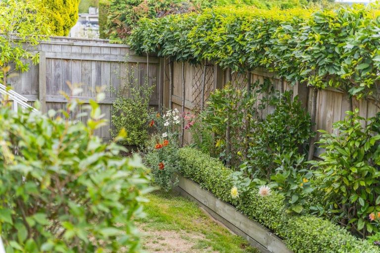 Photo of property in 46a Mere Road, Taupo, 3330