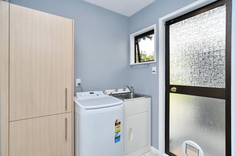 Photo of property in 62a Southbrook Road, Rangiora, 7400