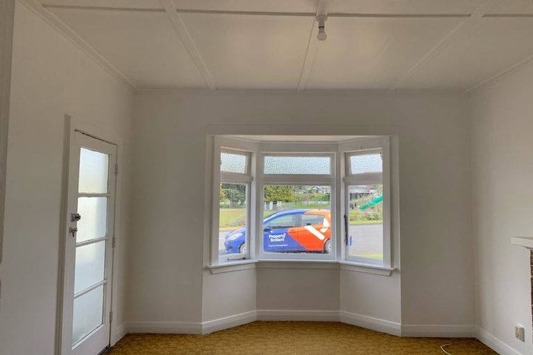 Photo of property in 12 Turaki Street, Taumarunui, 3920