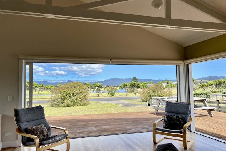 Photo of property in 602 Matarangi Drive, Matarangi, Whitianga, 3592