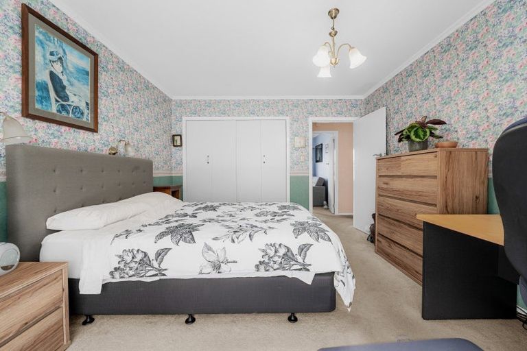 Photo of property in 27 Samuel Place, Queenwood, Hamilton, 3210