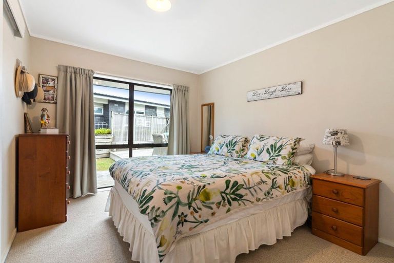 Photo of property in 212a Leander Road, Whangamata, 3620