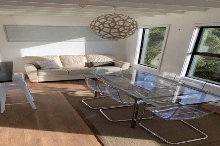 Photo of property in 1a Glengyle Street, Vauxhall, Dunedin, 9013