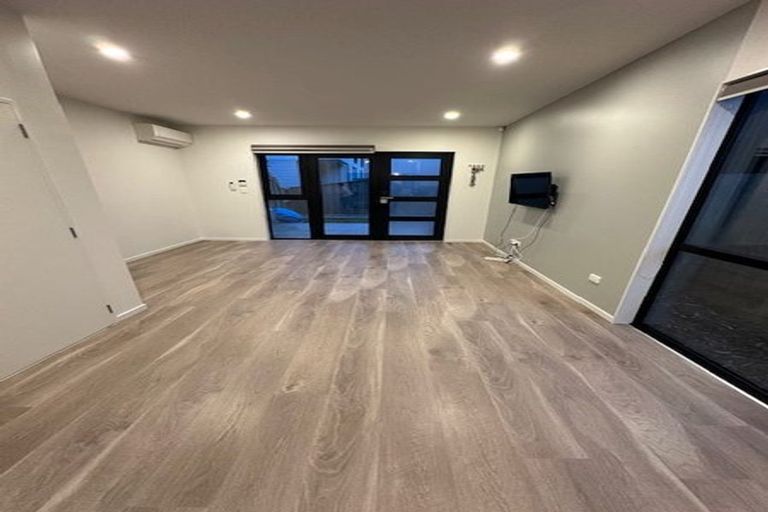 Photo of property in 33/36 Westgate Drive, Westgate, Auckland, 0614