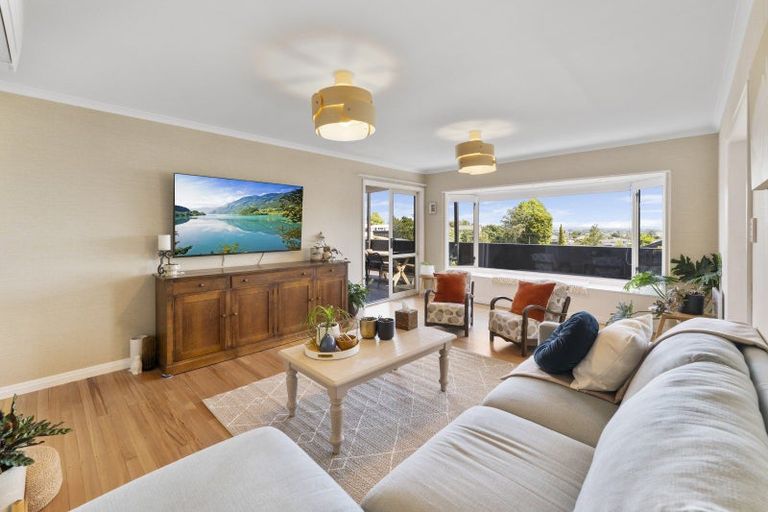 Photo of property in 5 Kingsley Place, Richmond, 7020