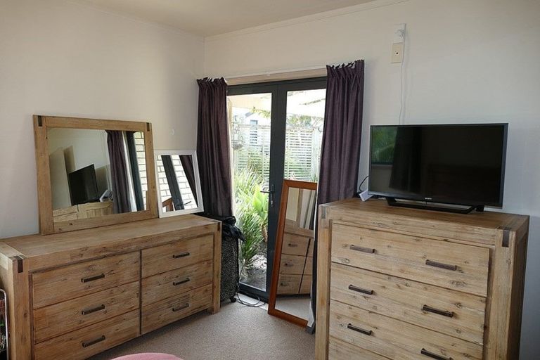 Photo of property in 19 Phoenix Place, Dargaville, 0310