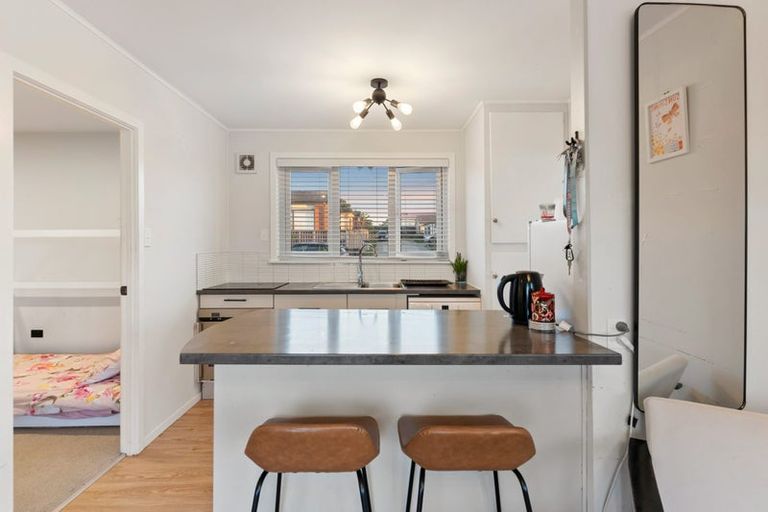 Photo of property in 28c Pah Road, Papatoetoe, Auckland, 2025