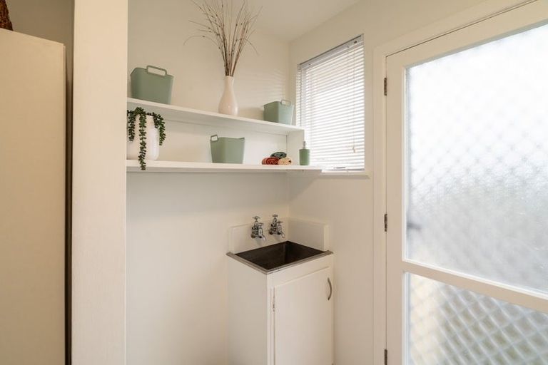 Photo of property in 5/113 Middlepark Road, Sockburn, Christchurch, 8042