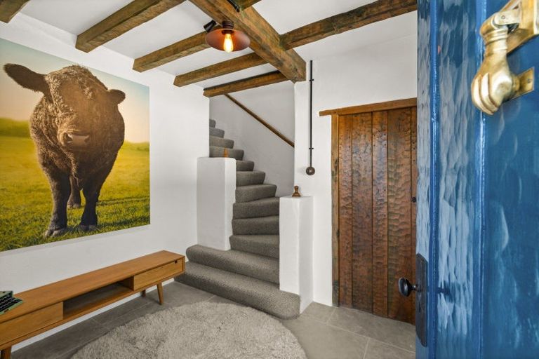 Photo of property in 51 Simla Avenue, Havelock North, 4130