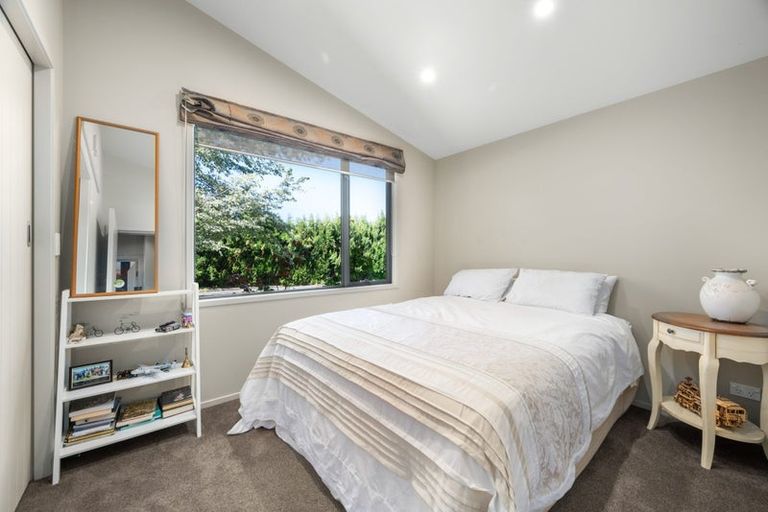 Photo of property in 196 Rapaura Road, Rapaura, Blenheim, 7273