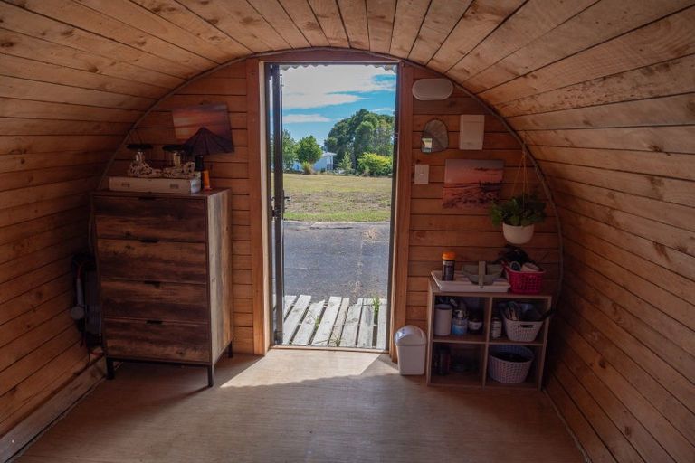 Photo of property in 10 Amelie Place, Coopers Beach, 0420