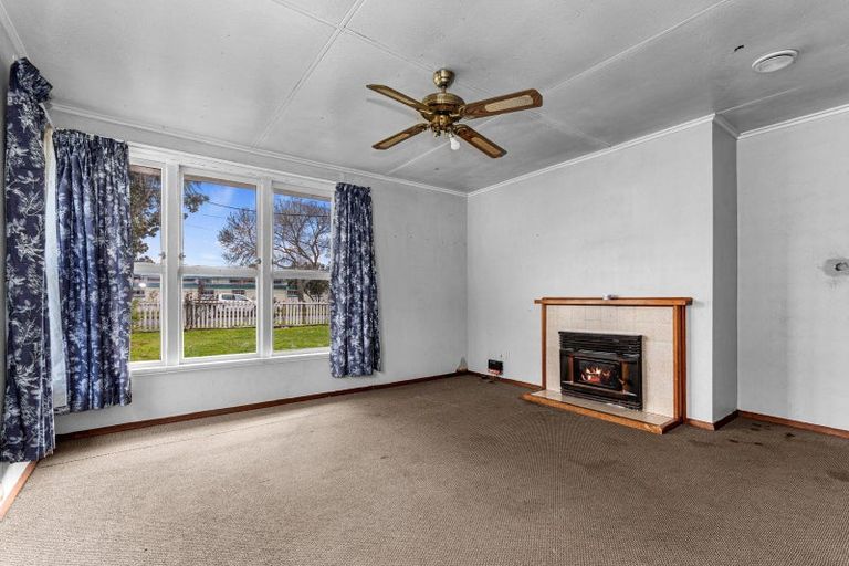 Photo of property in 10 William Jones Drive, Otangarei, Whangarei, 0112