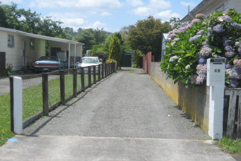 Photo of property in 48 Field Street, Aramoho, Whanganui, 4500