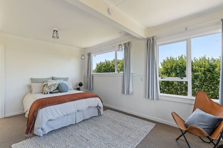 Photo of property in 96 Goodwin Road, Okato, New Plymouth, 4381