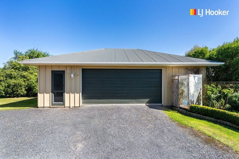 Photo of property in 41 Mcintosh Road, Brighton, Dunedin, 9035