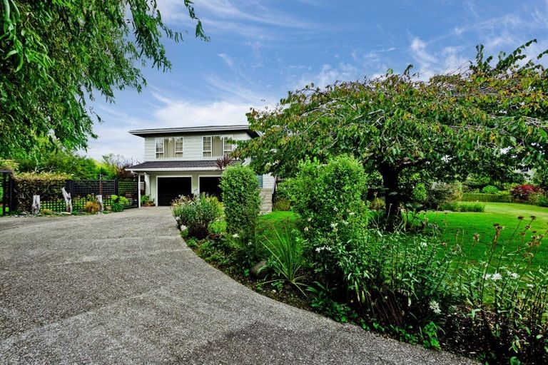 Photo of property in 19 Orkney Street, Waikiwi, Invercargill, 9810